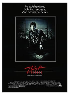 LugaTv | Watch Thief of Hearts for free online