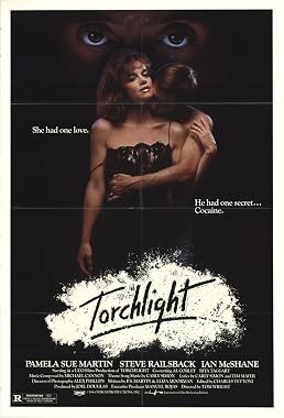 LugaTv | Watch Torchlight for free online