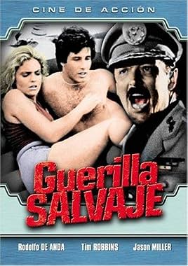 LugaTv | Watch Toy Soldiers for free online