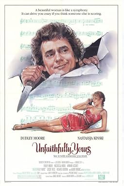 LugaTv | Watch Unfaithfully Yours for free online