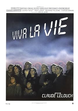LugaTv | Watch Viva la vie for free online
