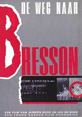 LugaTv | Watch De weg naar Bresson for free online