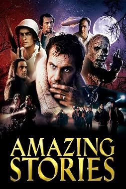 LugaTv | Watch Amazing Stories seasons 1 - 2 for free online