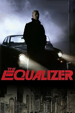 LugaTv | Watch The Equalizer seasons 1 - 4 for free online