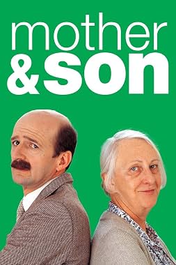 LugaTv | Watch Mother and Son seasons 1 - 6 for free online