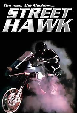 LugaTv | Watch Street Hawk seasons 1 - 1 for free online