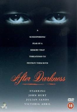LugaTv | Watch After Darkness for free online