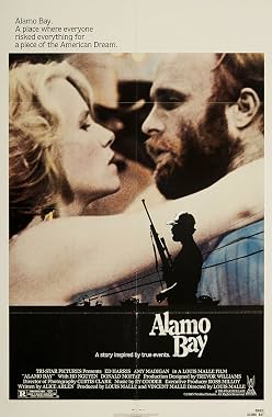 LugaTv | Watch Alamo Bay for free online