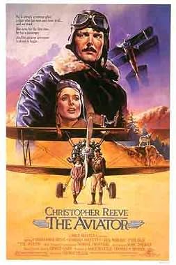LugaTv | Watch The Aviator for free online