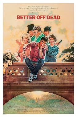 LugaTv | Watch Better Off Dead... for free online