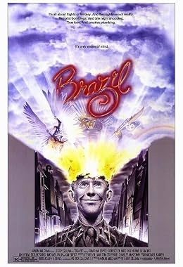 LugaTv | Watch Brazil for free online