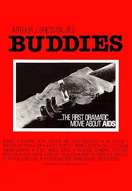 LugaTv | Watch Buddies for free online