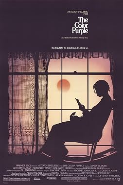LugaTv | Watch The Color Purple for free online