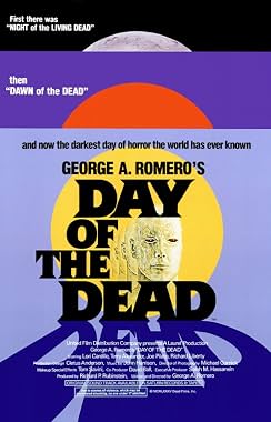 LugaTv | Watch Day of the Dead for free online