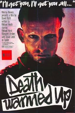LugaTv | Watch Death Warmed Up for free online