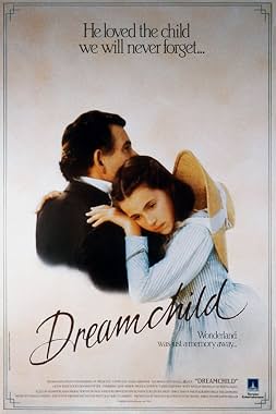 LugaTv | Watch Dreamchild for free online