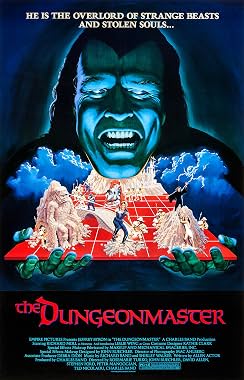 LugaTv | Watch Ragewar for free online