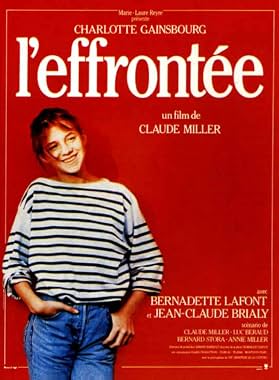 LugaTv | Watch Leffrontée for free online