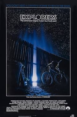LugaTv | Watch Explorers for free online