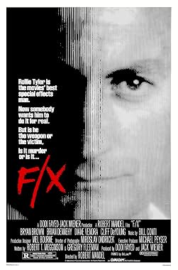 LugaTv | Watch F/X for free online