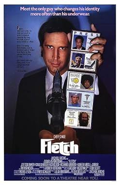 LugaTv | Watch Fletch for free online