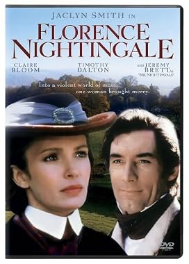 LugaTv | Watch Florence Nightingale for free online