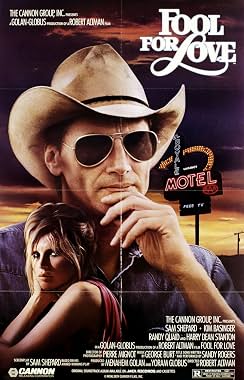 LugaTv | Watch Fool for Love for free online