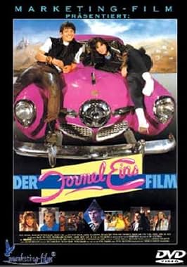 LugaTv | Watch Der Formel Eins Film for free online