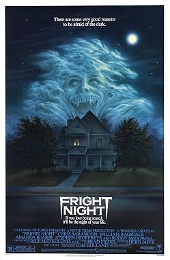 LugaTv | Watch Fright Night for free online