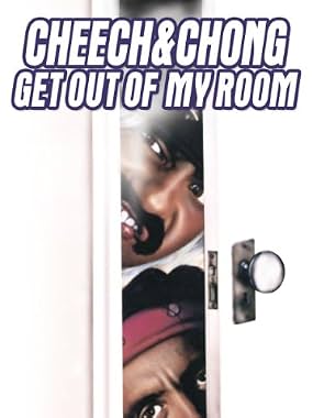 LugaTv | Watch Get Out of My Room for free online