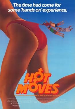 LugaTv | Watch Hot Moves for free online
