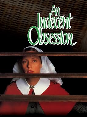 LugaTv | Watch An Indecent Obsession for free online