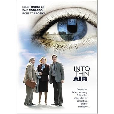 LugaTv | Watch Into Thin Air for free online