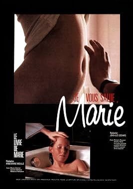 LugaTv | Watch Je vous salue Marie for free online
