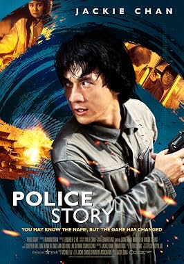 LugaTv | Watch Ging chaat goo si for free online