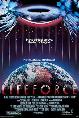 LugaTv | Watch Lifeforce for free online