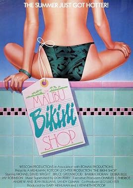 LugaTv | Watch The Malibu Bikini Shop for free online