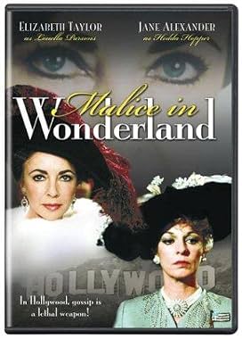 LugaTv | Watch Malice in Wonderland for free online