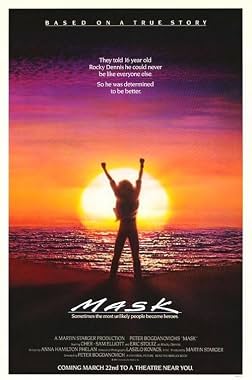 LugaTv | Watch Mask for free online