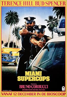 LugaTv | Watch Miami Supercops for free online