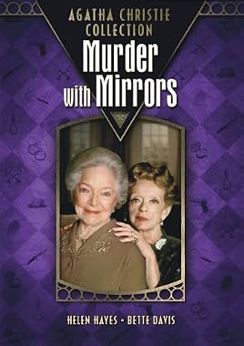 LugaTv | Watch Murder with Mirrors for free online