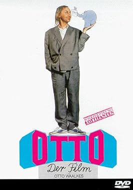 LugaTv | Watch Otto   Der Film for free online