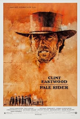 LugaTv | Watch Pale Rider for free online
