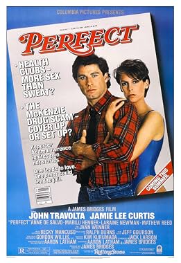 LugaTv | Watch Perfect for free online