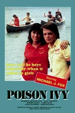 LugaTv | Watch Poison Ivy for free online