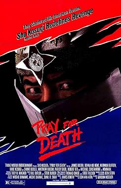 LugaTv | Watch Pray for Death for free online