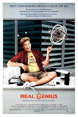 LugaTv | Watch Real Genius for free online
