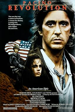 LugaTv | Watch Revolution for free online