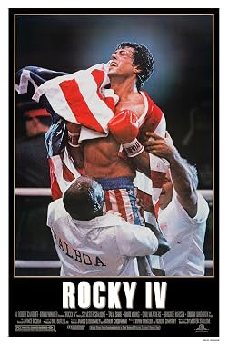 LugaTv | Watch Rocky IV for free online