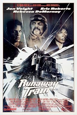 LugaTv | Watch Runaway Train for free online